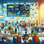 一般向けリリースを開始しました。