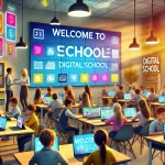 WEBライティング講座開講しました！